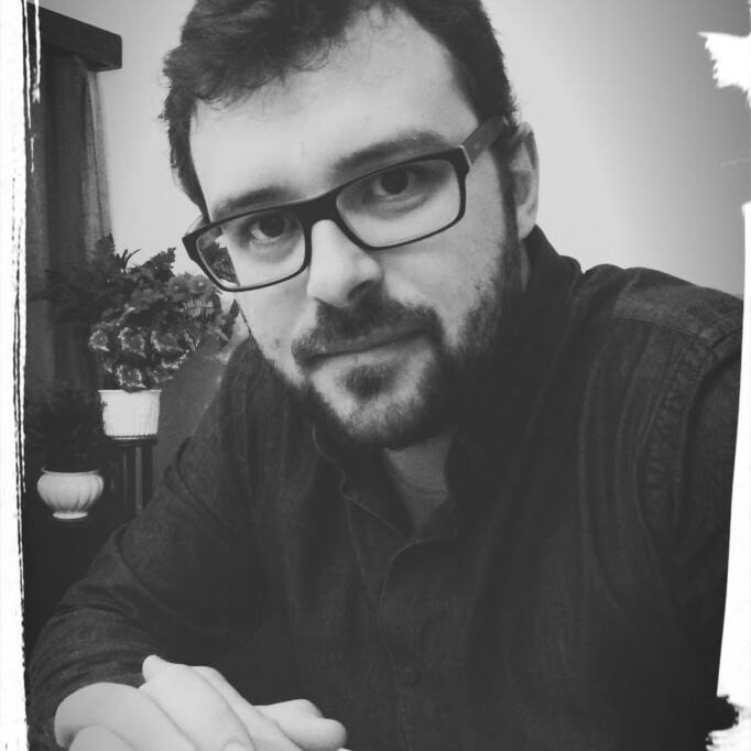 Illustrate the Web Rui Faria